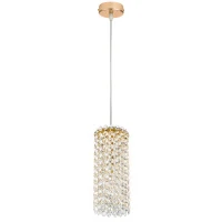 Подвес Cristallo Lightstar 795322