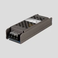 Блок питания 100W 12V IP00 95048/00 (Elektrostandard, Блок питания 100W 12V IP00)