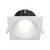 Встраиваемый светильник Downlight Zoom, 1xGU10 Белый (Maytoni Technical, DL033-2-01W) - Amppa.ru