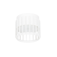 Потолочный светильник Arte Lamp ATRIA A8031PL-1WH