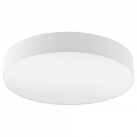 Накладной светильник Eglo Pasteri 97611