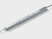 Блок питания сверxтонкий для светодиодных лент, 48 W, 12V, L-48-12 (00-00003167, SWG Standard)