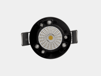 Модуль для светильника серии MINI COMBO, MINI-COMBO-BASE-60-9-WW, 550 (00-00005751, SWG PRO)