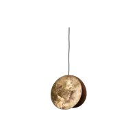 Плафон Nowodvorski Cameleon wheel Gold 8424