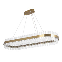 Подвесная люстра MODELUX ML.80116.1200