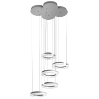 Подвес Unitario Lightstar 763439