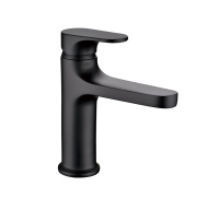 Смеситель для умывальника BOHEME Spectre 451-B