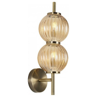 Бра Aployt Zhizel APL.608.21.02