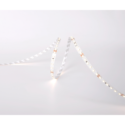 Люкс 2835, 160 диодов/метр, IP20, 4000К, 24В Lumistar, https://lumistar.ru/image/cache/catalog/products/new123/2835png-500x500.png