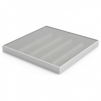 Светильник для потолка Армстронг Gauss MiR G1-A0-00070-01GA3-4005040