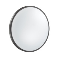 Настенно-потолочный Светильник Smalli Tan, Led, Белый (сонекс, 3012/dl)