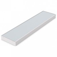 Светильник для потолка Армстронг Gauss MiR G1-A0-00350-01GA2-4003540