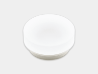 Корпус светильника MINI COMBO, круглая, акриловая, MINI-COMBO-AC (00-00005753, SWG PRO)