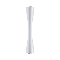 Настенный Светильник Anika Hightech, Led, Белый (Odeon Light, 4290/10wl)
