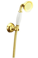 Душевой набор BOHEME Imperiale 408