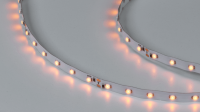 Светодиодная лента  3528, 60 LED/м, 4,8 Вт/м, 24В , IP20, Цвет: Желтый, SWG360-24-4.8-Y-M (00-00022310, SWG Standard)