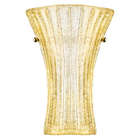 Бра Zucche Lightstar 820623