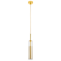 Подвес Cilino Lightstar 756012