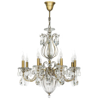 Люстра подвесная Schon Lightstar 790111