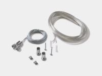 Подвес для профиля SWG PRO, CR-2000 (00-00005101, SWG PRO)