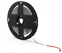 Лента светодиодная Gauss  23637442006